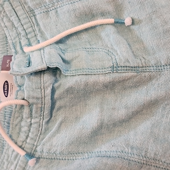 GIRLS BUNDLE Of SIZE 14/16- 8 Pieces - Picture 4 of 12